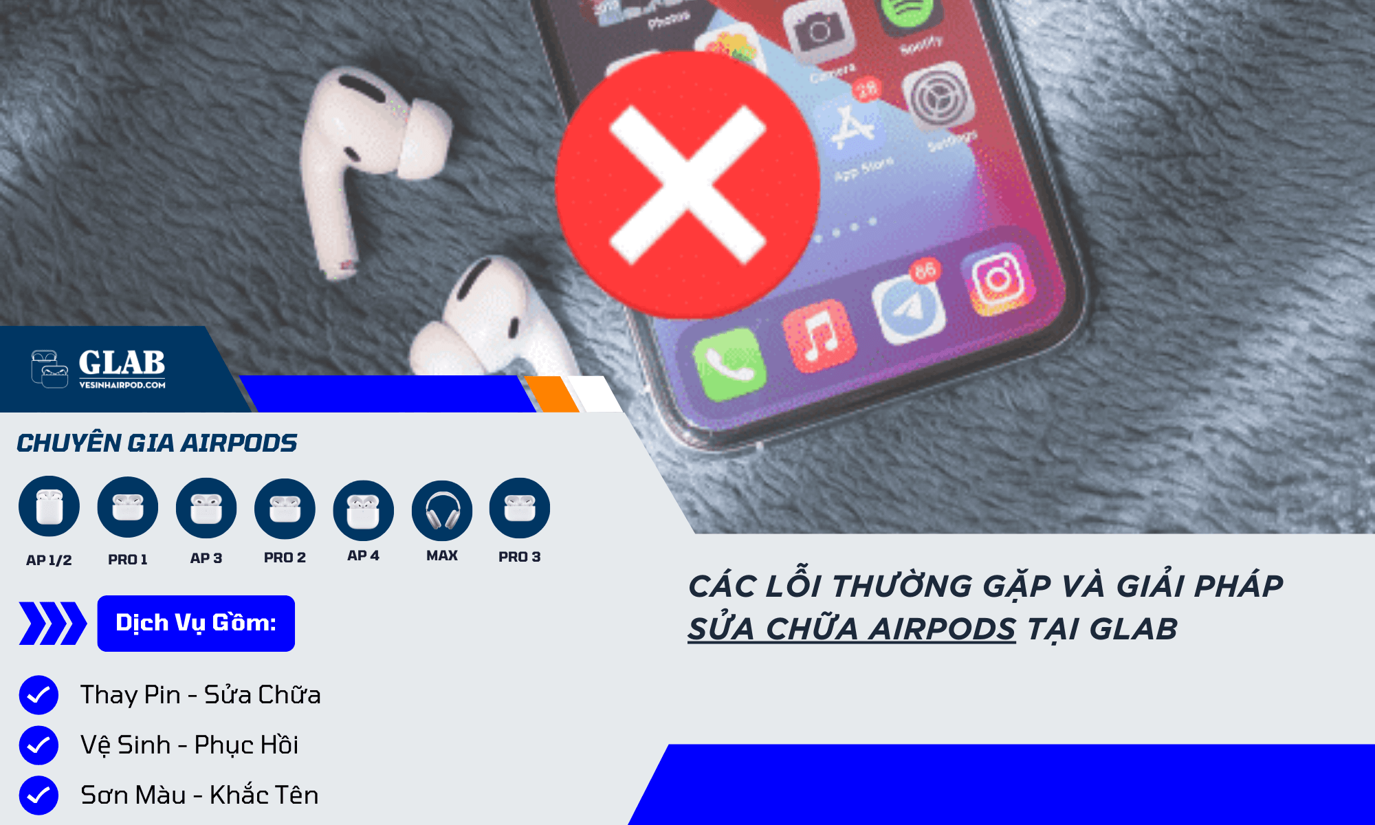sua-tai-nghe-airpods-phu-nhuan-00003