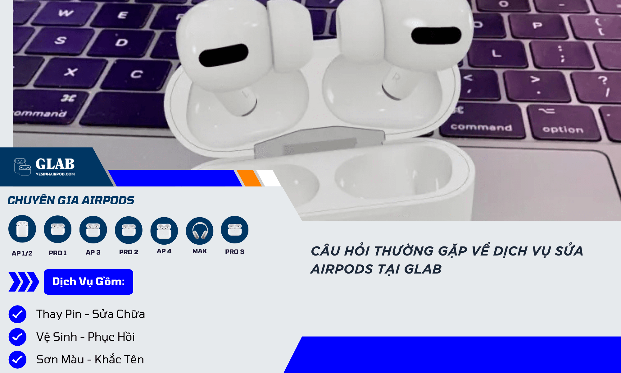 sua-tai-nghe-airpods-phu-nhuan-00004
