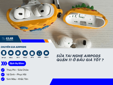 sua-tai-nghe-airpods-quan-11-00001