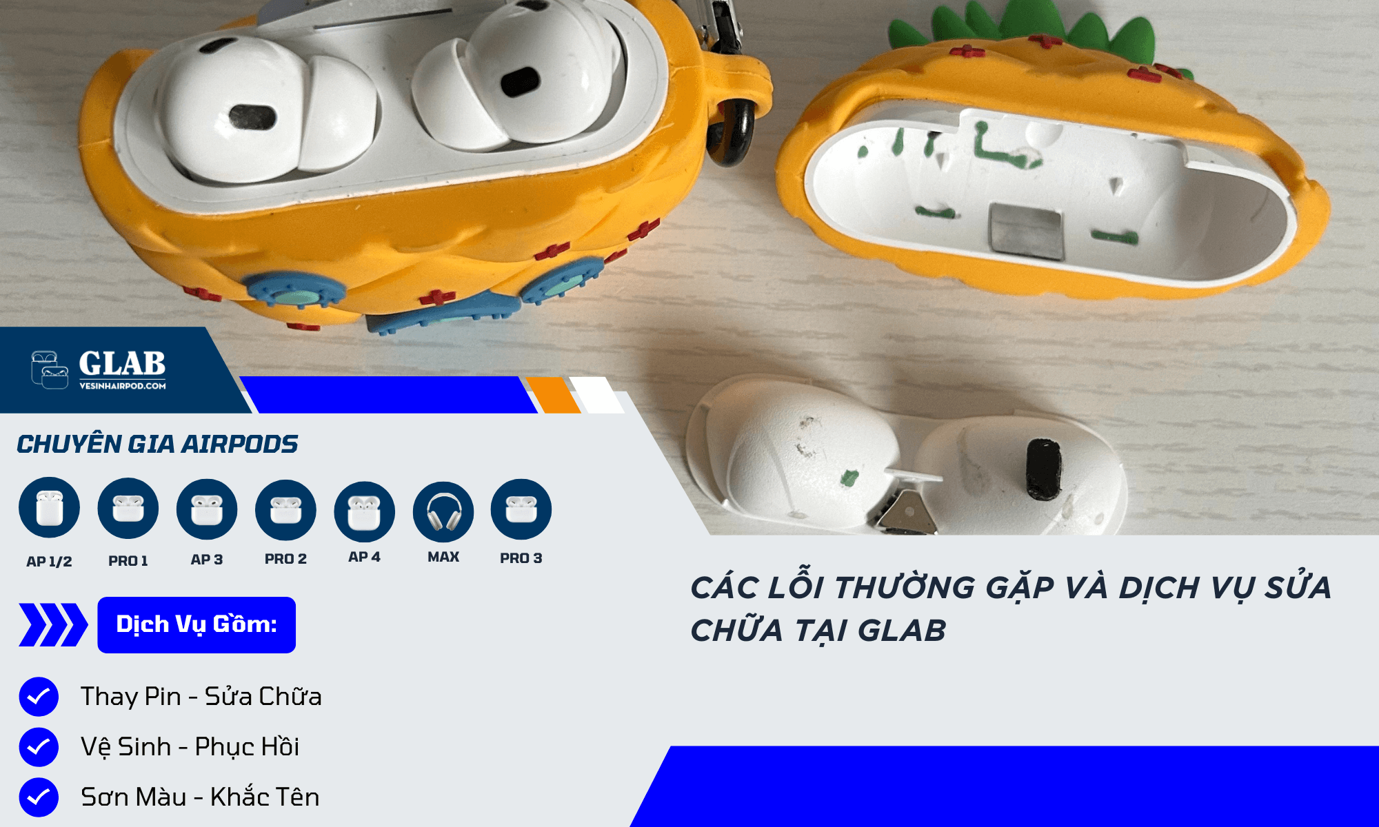 sua-tai-nghe-airpods-quan-11-00002