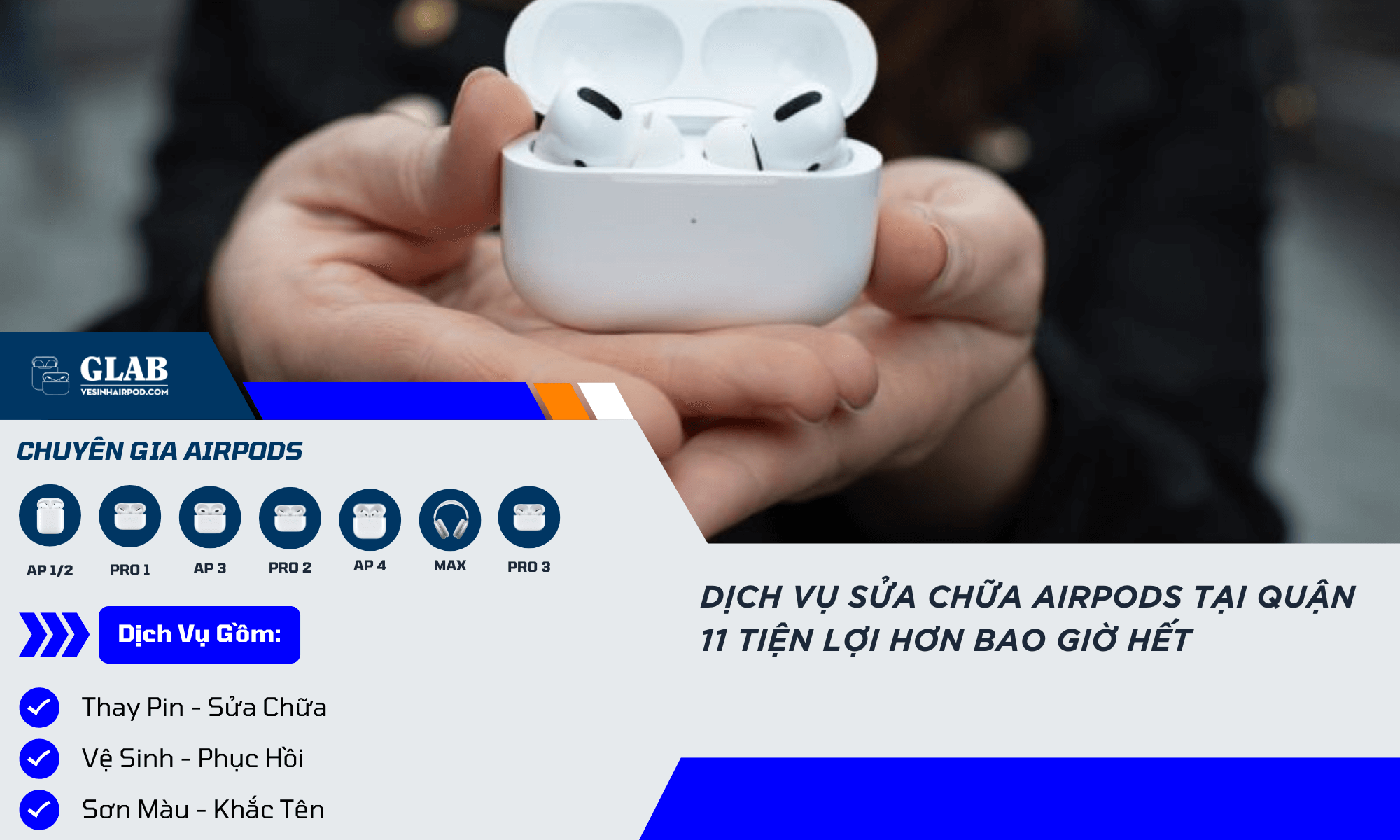 sua-tai-nghe-airpods-quan-11-00003