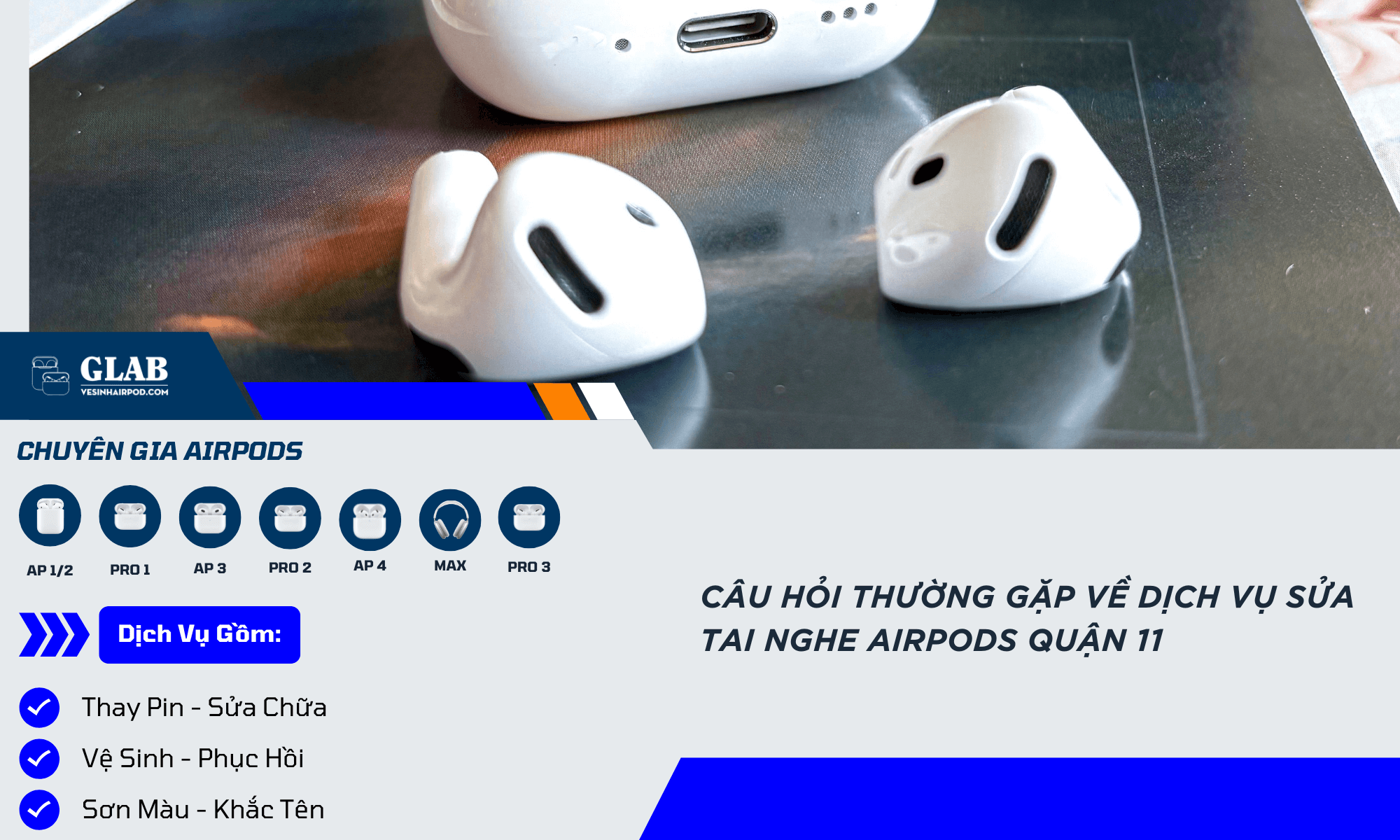 sua-tai-nghe-airpods-quan-11-00004