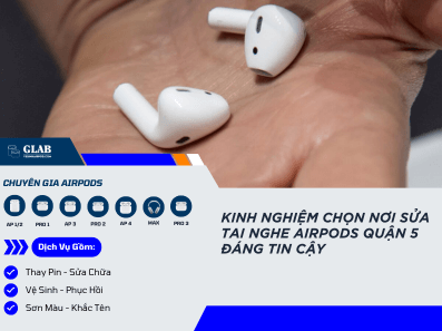 sua-tai-nghe-airpods-quan-5-00001