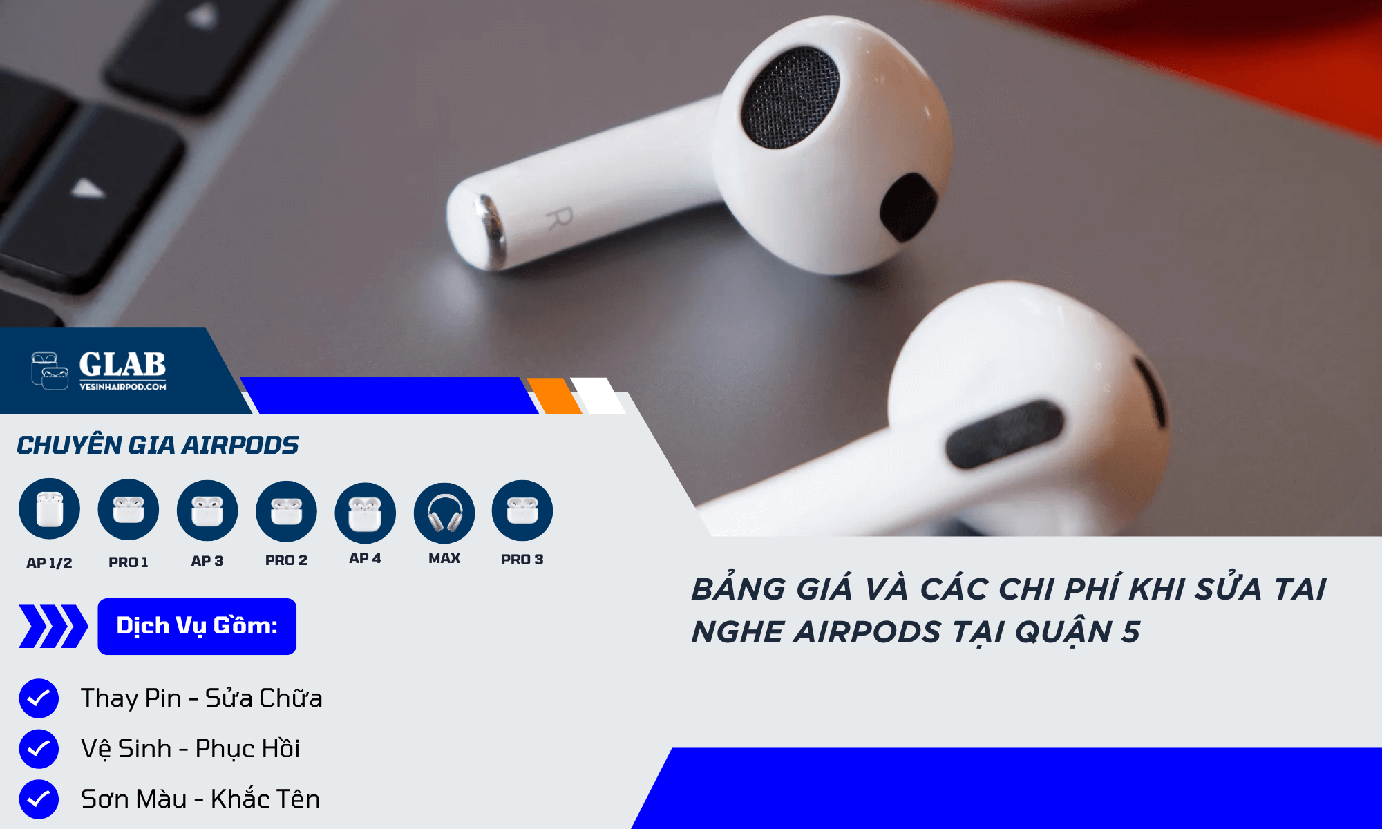 sua-tai-nghe-airpods-quan-5-00002