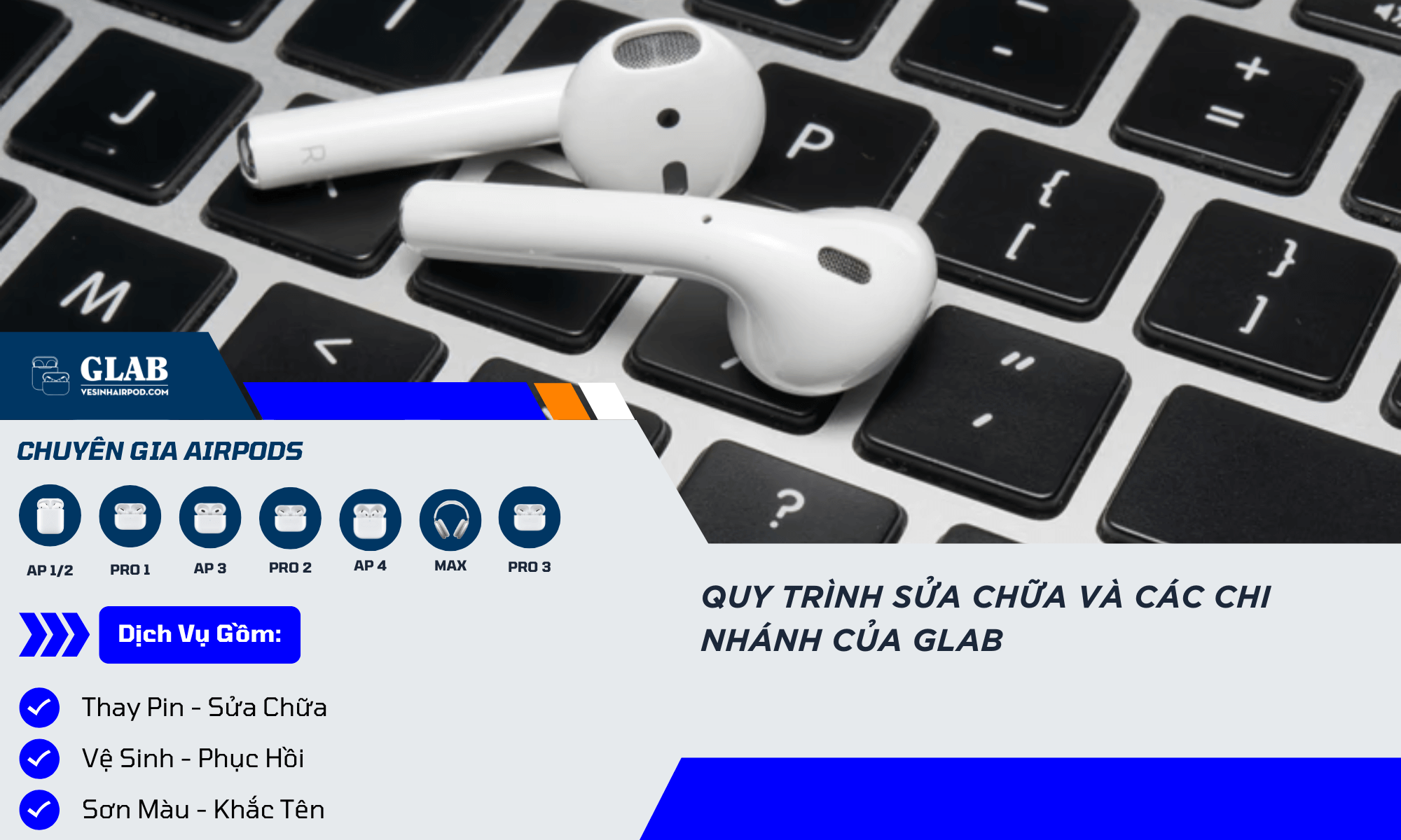 sua-tai-nghe-airpods-quan-5-00003