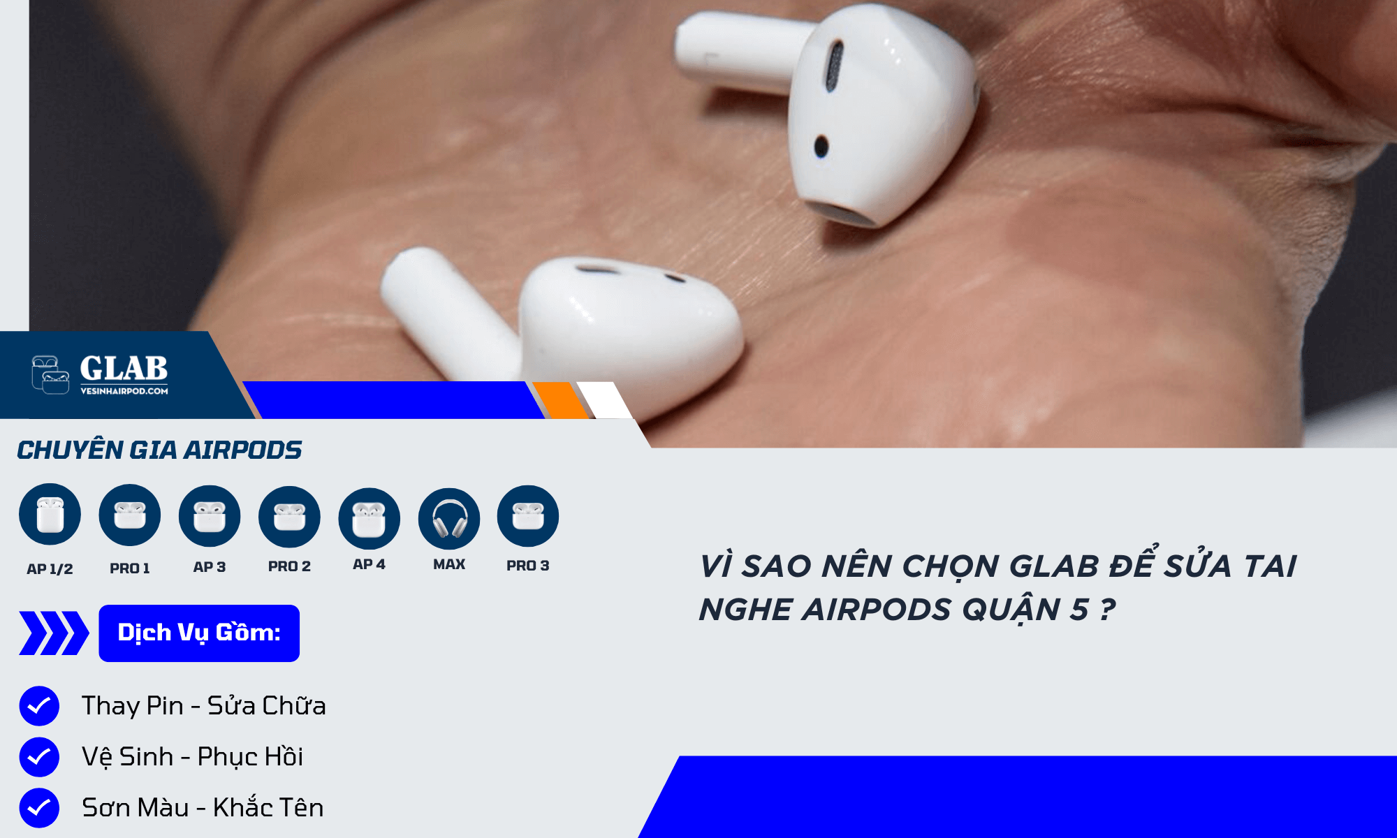 sua-tai-nghe-airpods-quan-5-00004