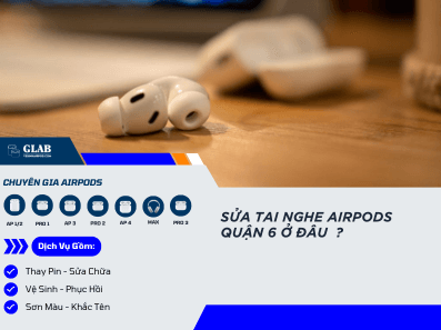 sua-tai-nghe-airpods-quan-6-00001