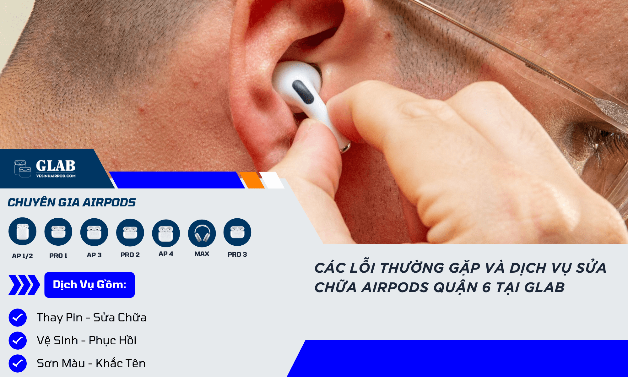 sua-tai-nghe-airpods-quan-6-00002