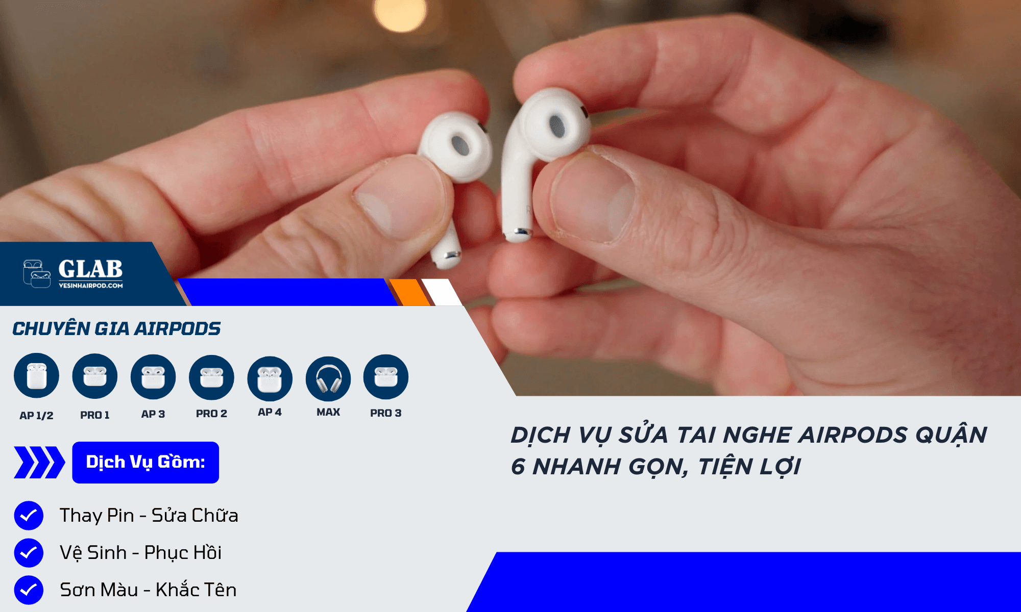 sua-tai-nghe-airpods-quan-6-00003