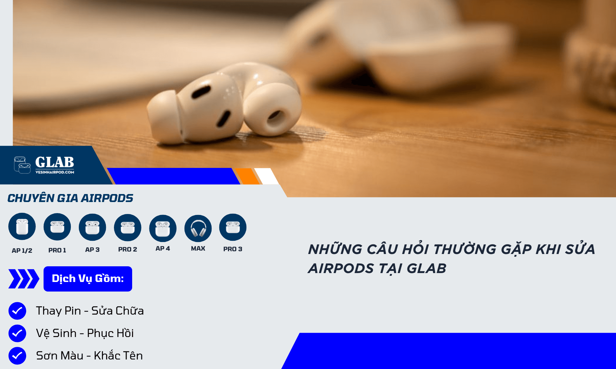 sua-tai-nghe-airpods-quan-6-00004