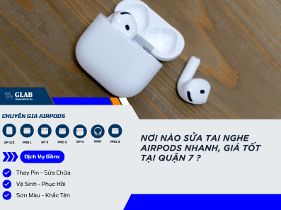 sua-tai-nghe-airpods-quan-7-00001