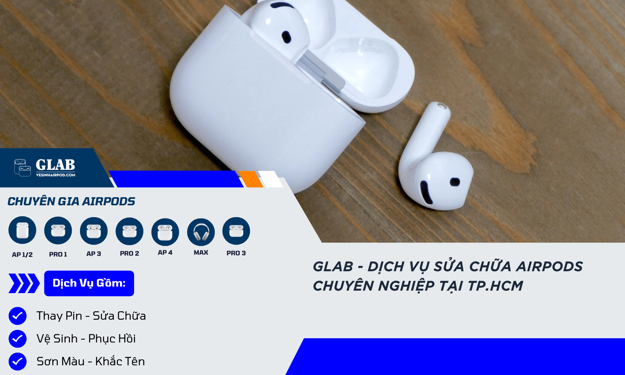 sua-tai-nghe-airpods-quan-7-00002