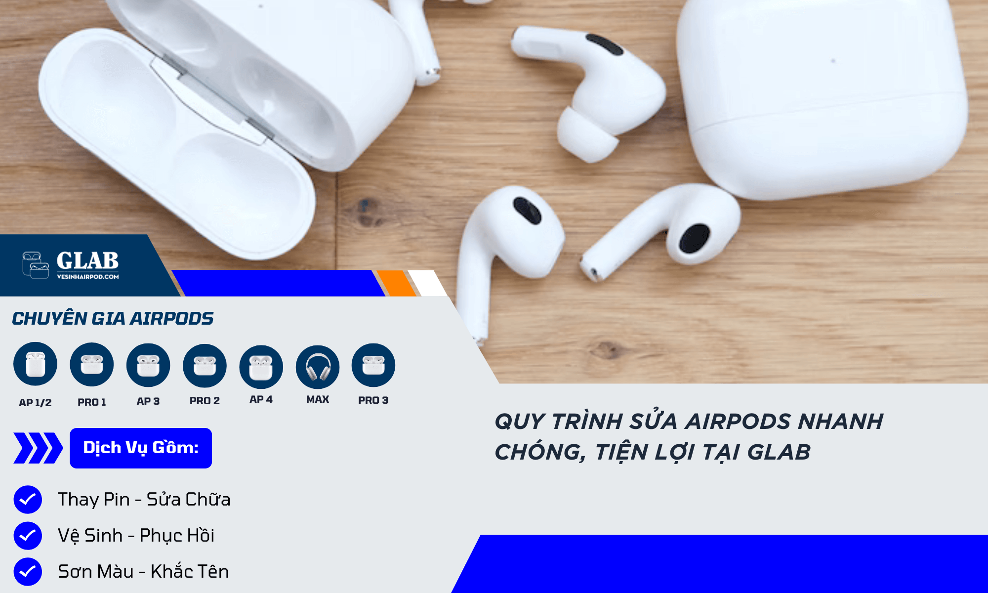 sua-tai-nghe-airpods-quan-7-00003