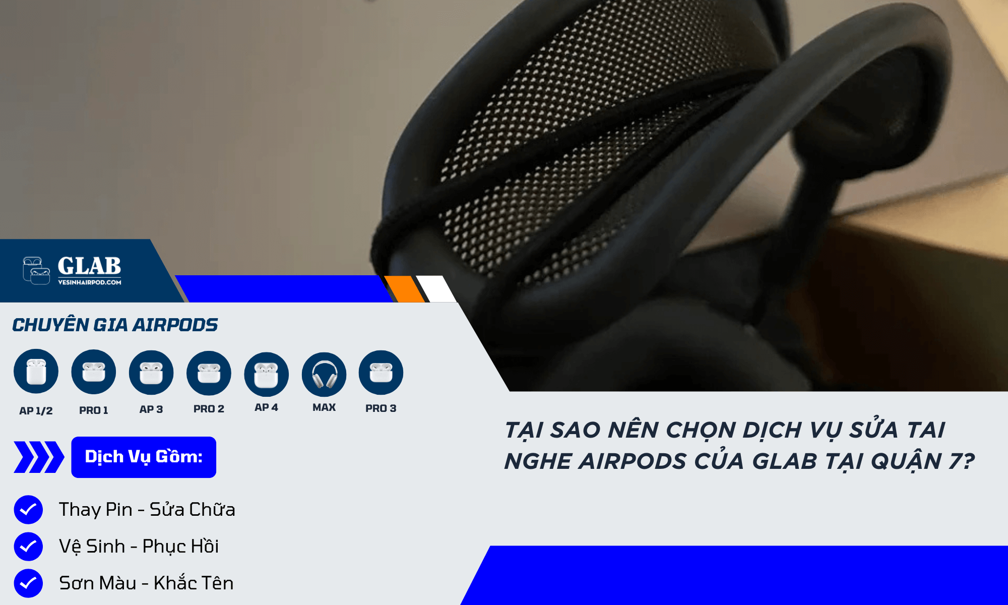 sua-tai-nghe-airpods-quan-7-00004