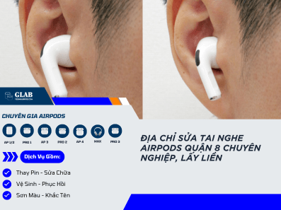 sua-tai-nghe-airpods-quan-8-00001