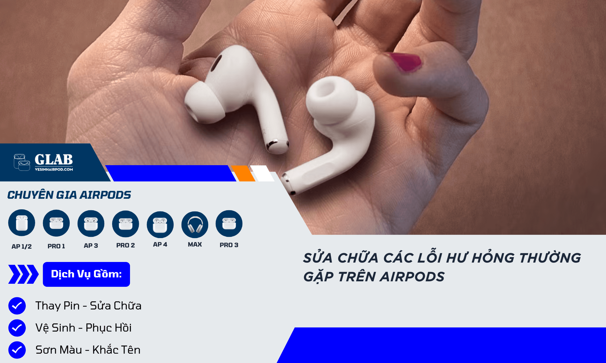 sua-tai-nghe-airpods-quan-8-00002