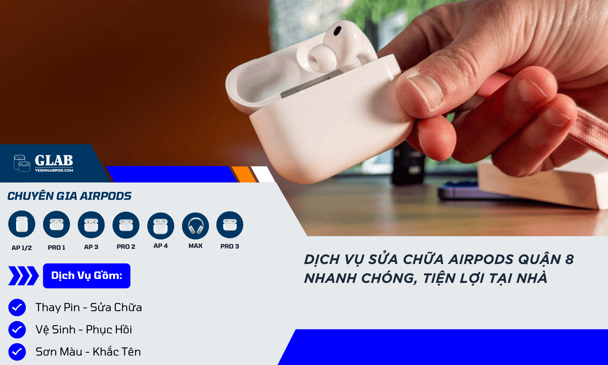 sua-tai-nghe-airpods-quan-8-00003