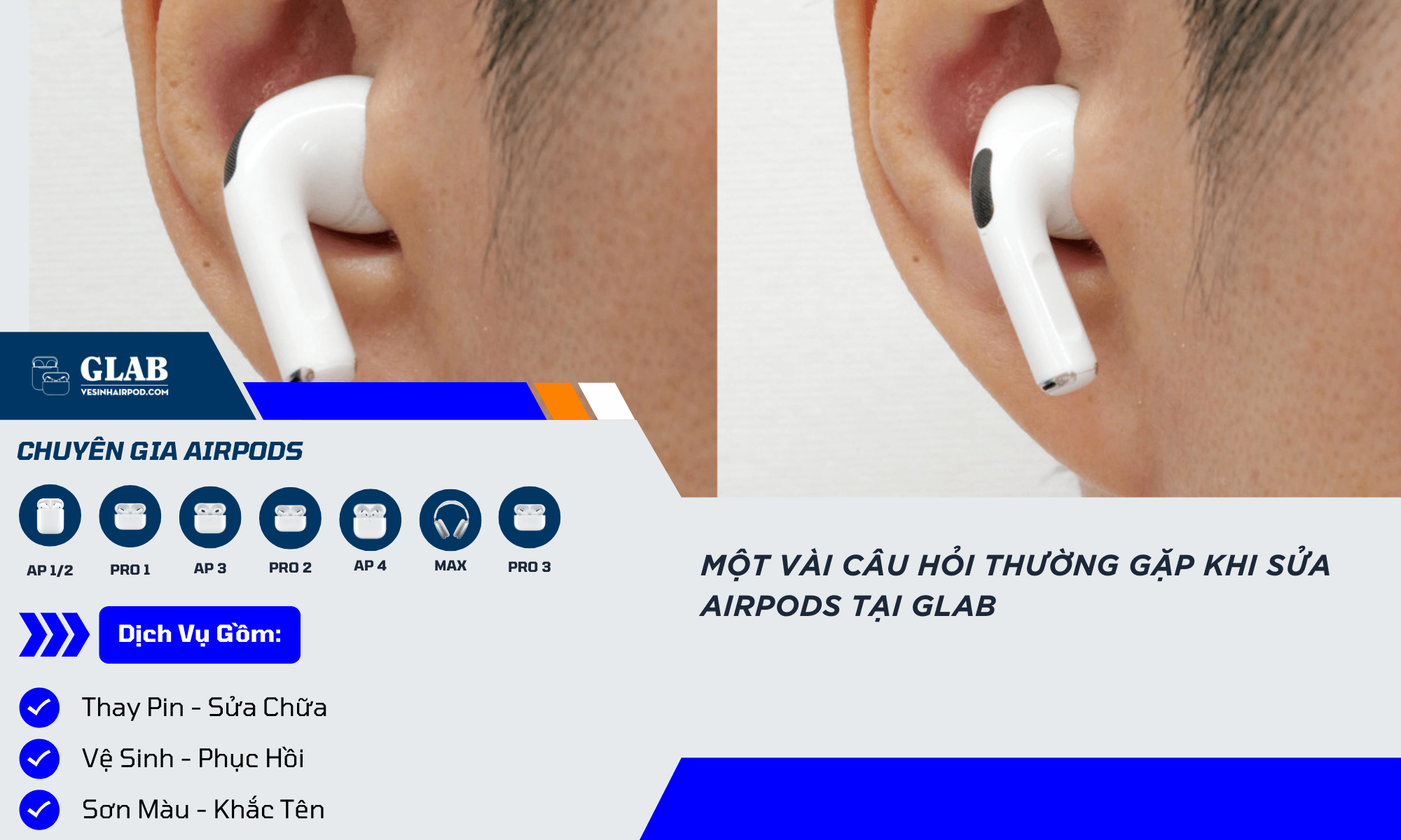 sua-tai-nghe-airpods-quan-8-00004