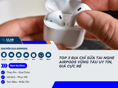 sua-tai-nghe-airpods-vung-tau-00001