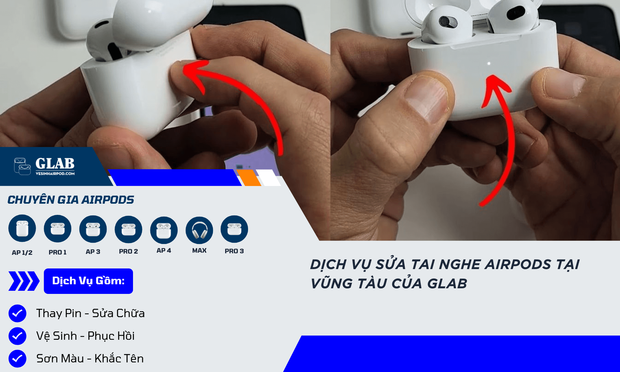 sua-tai-nghe-airpods-vung-tau-00002
