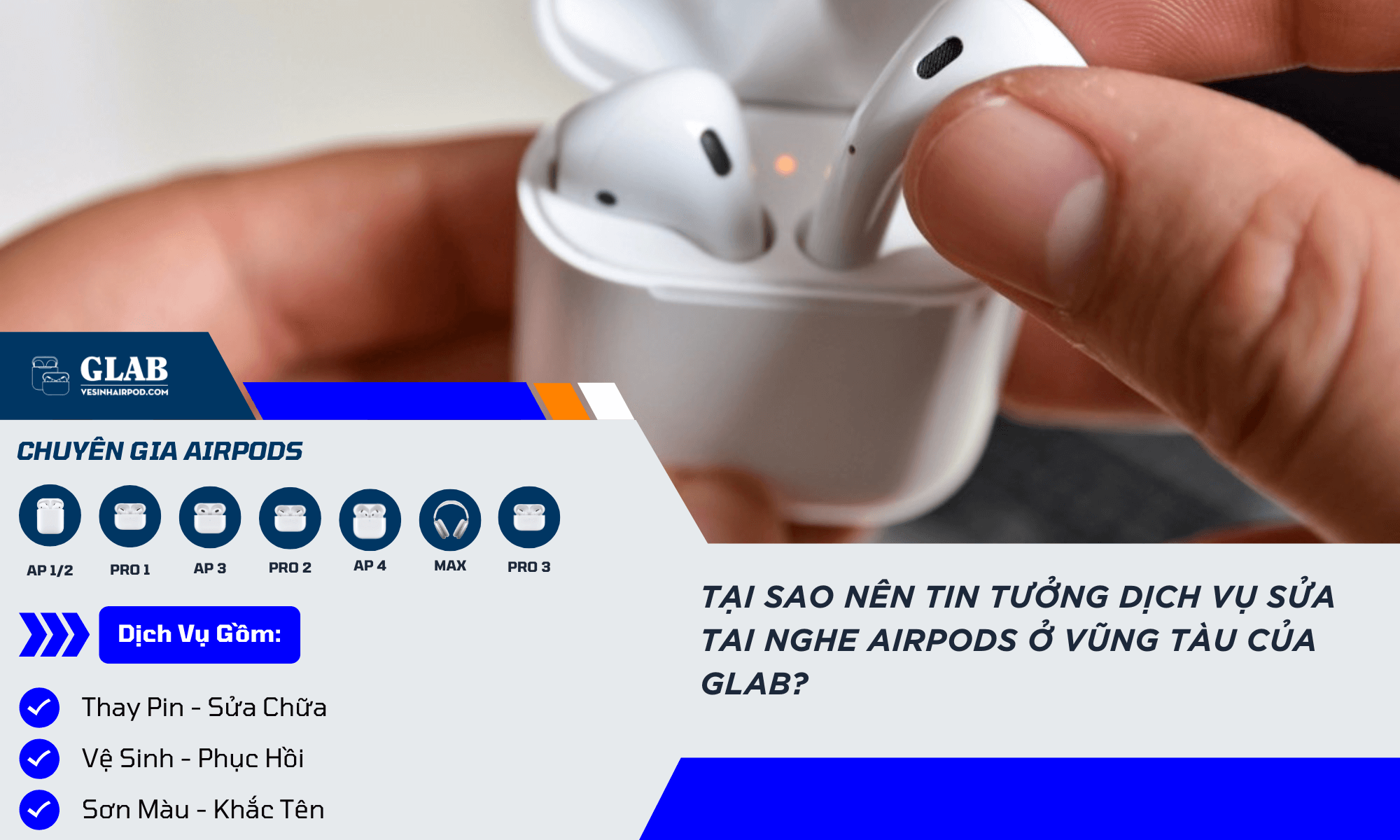 sua-tai-nghe-airpods-vung-tau-00003