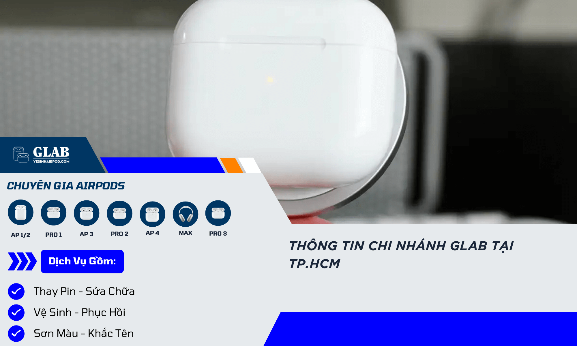 sua-tai-nghe-airpods-vung-tau-00004