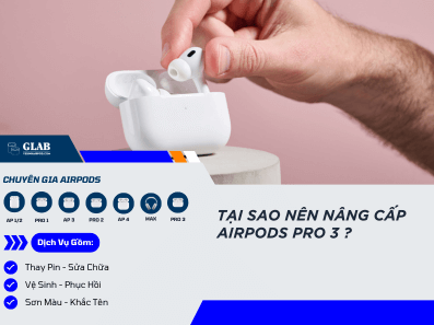 tai-sao-nen-nang-cap-airpods-pro-3-00001
