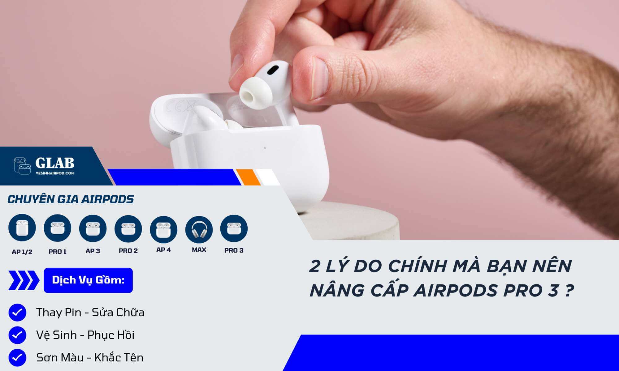tai-sao-nen-nang-cap-airpods-pro-3-00002