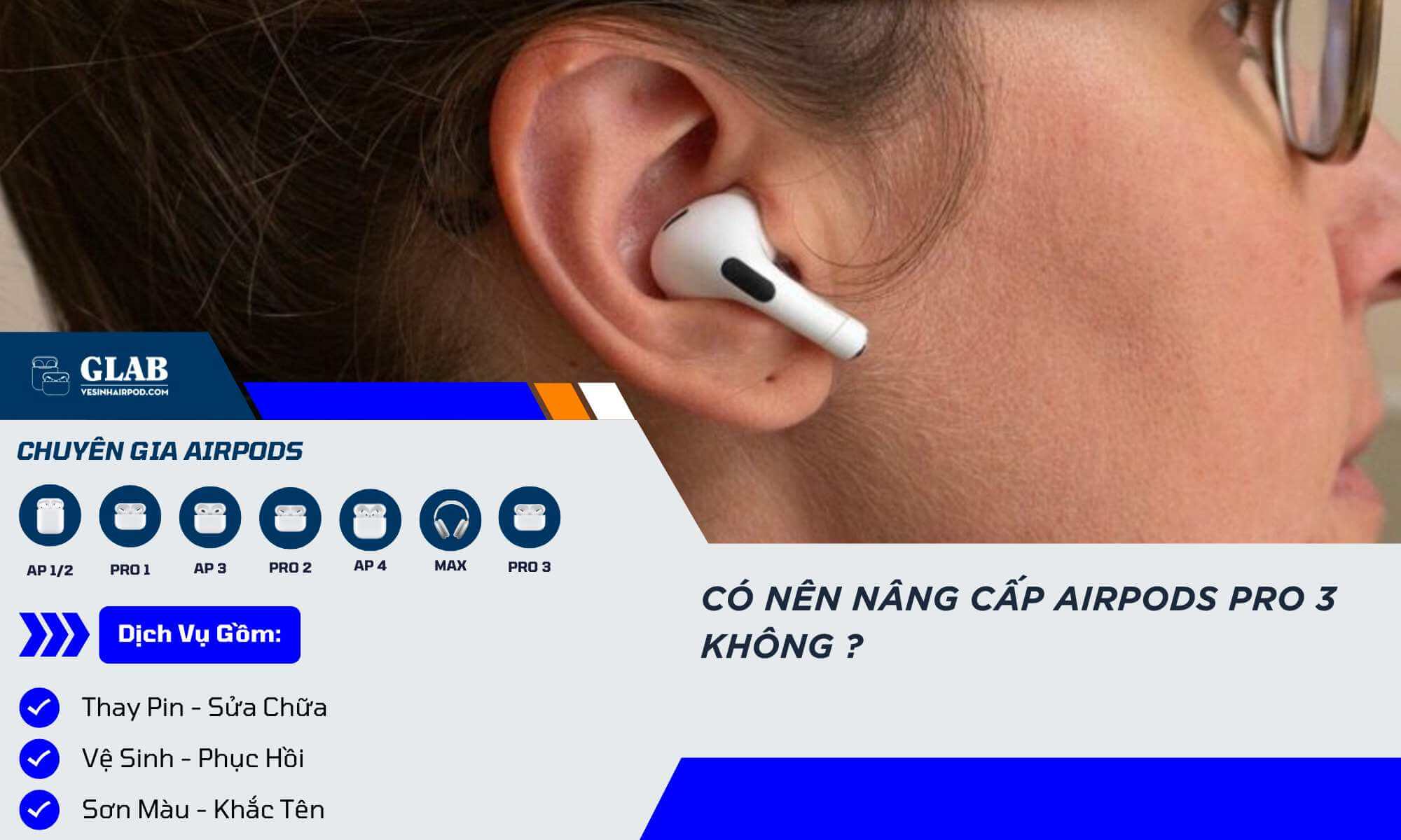 tai-sao-nen-nang-cap-airpods-pro-3-00003
