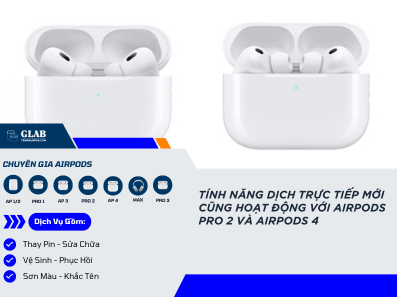 tinh-nang-dich-truc-tiep-00001