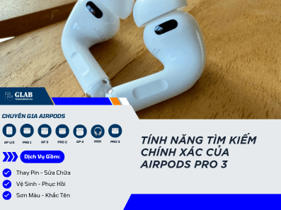 tinh-nang-tim-kiem-chinh-xac-airpods-pro-3-00001