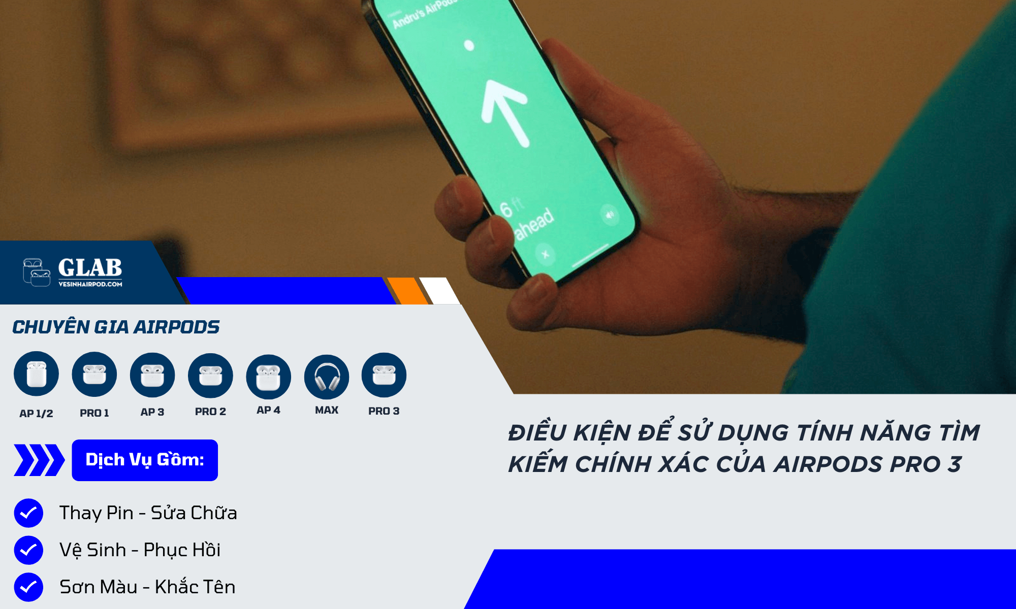 tinh-nang-tim-kiem-chinh-xac-airpods-pro-3-00002