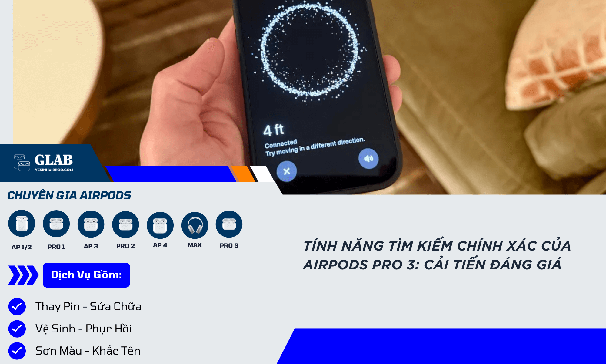 tinh-nang-tim-kiem-chinh-xac-airpods-pro-3-00003