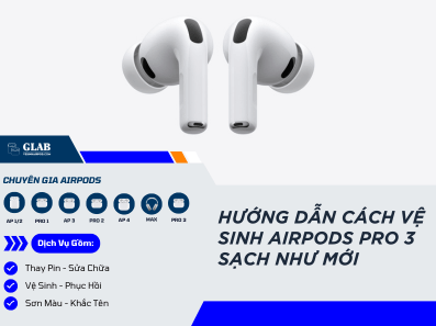 ve-sinh-airpods-pro-3-00001