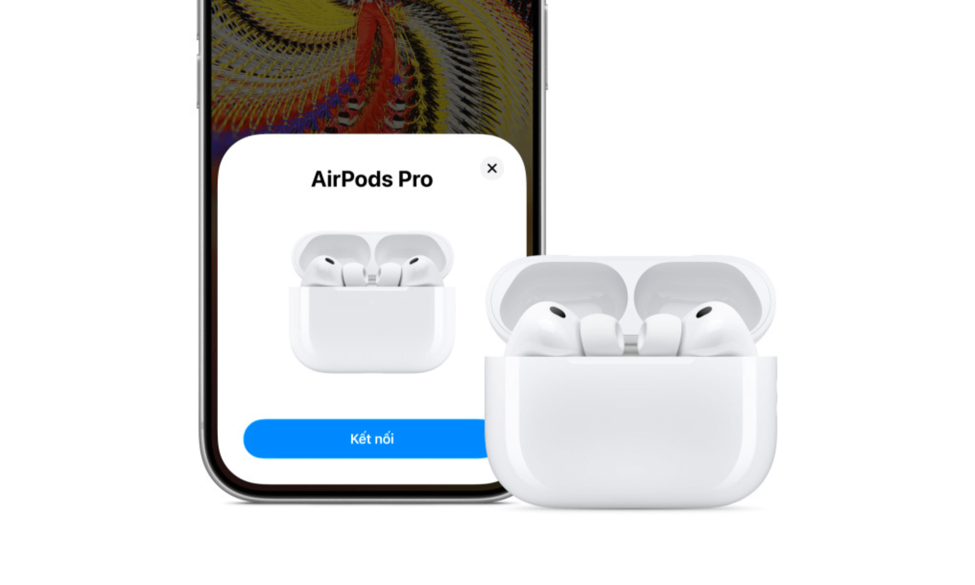 ve-sinh-airpods-pro-3-00003