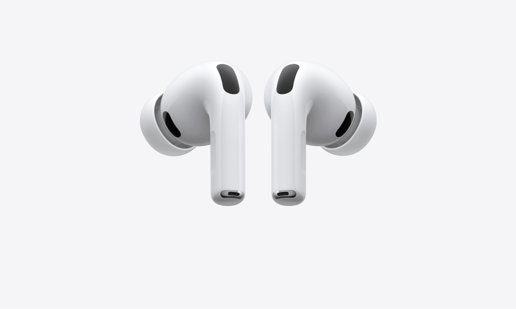 ve-sinh-airpods-pro-3-00004