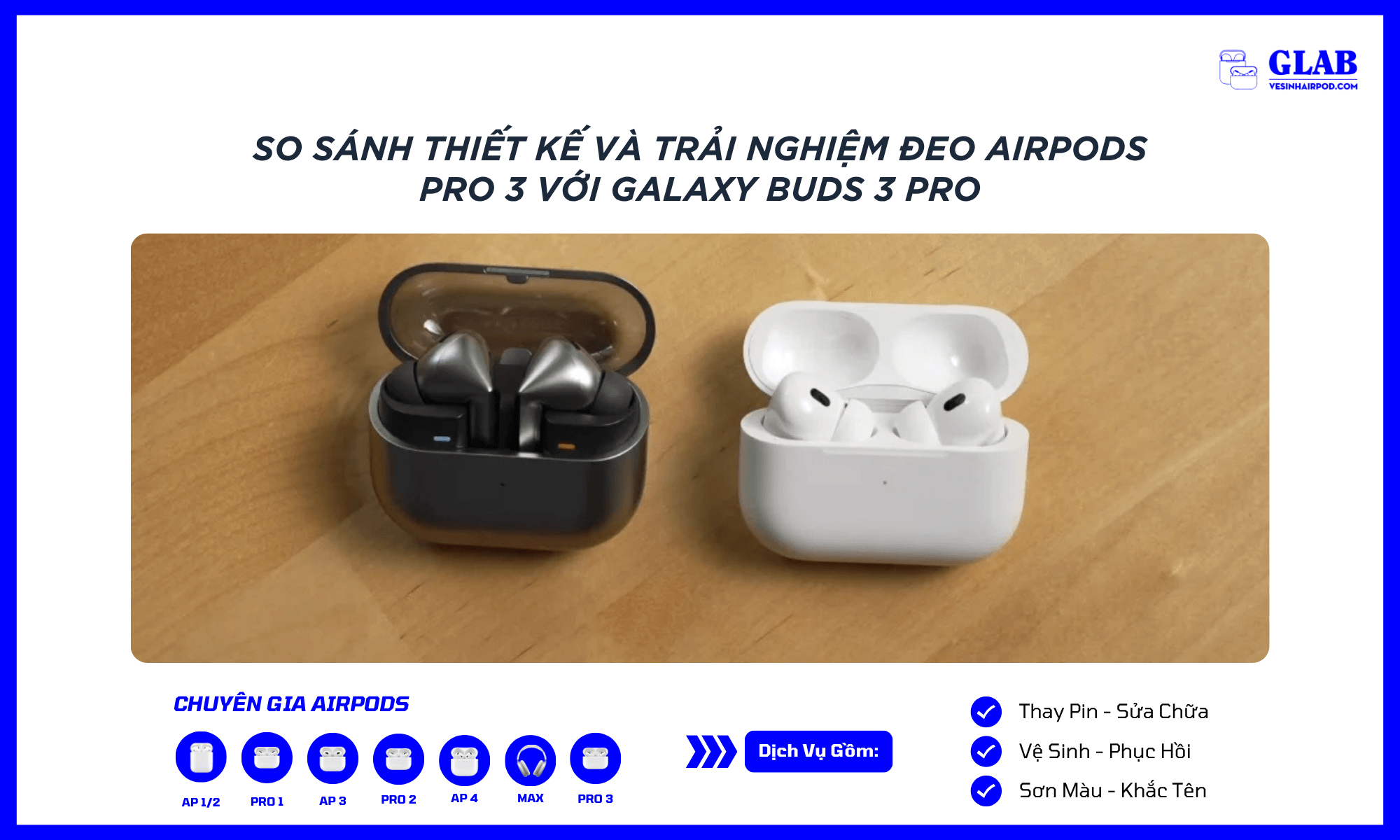 Airpods-Pro-3-so-voi-Galaxy-Buds-3-Pro (1)