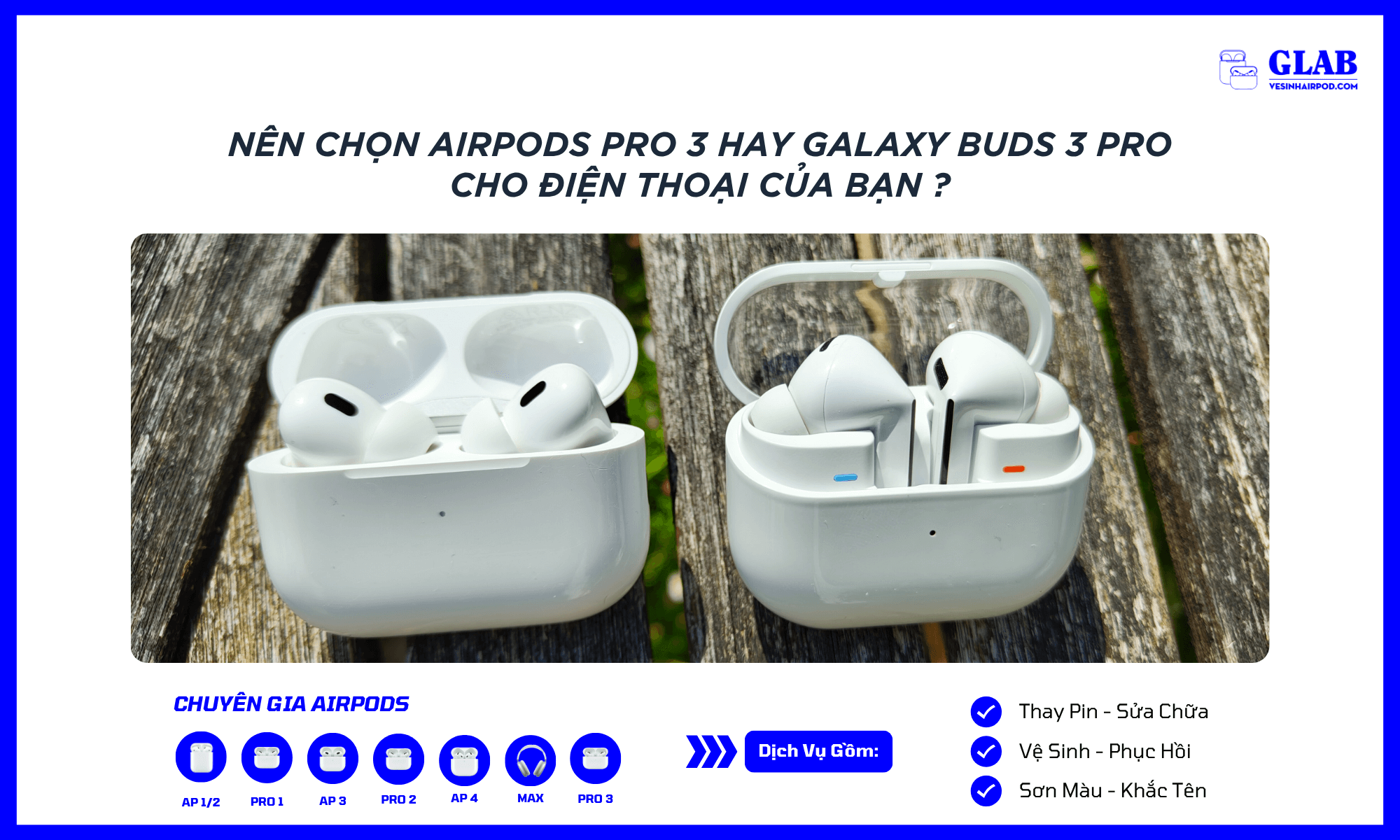 Airpods-Pro-3-so-voi-Galaxy-Buds-3-Pro (1)