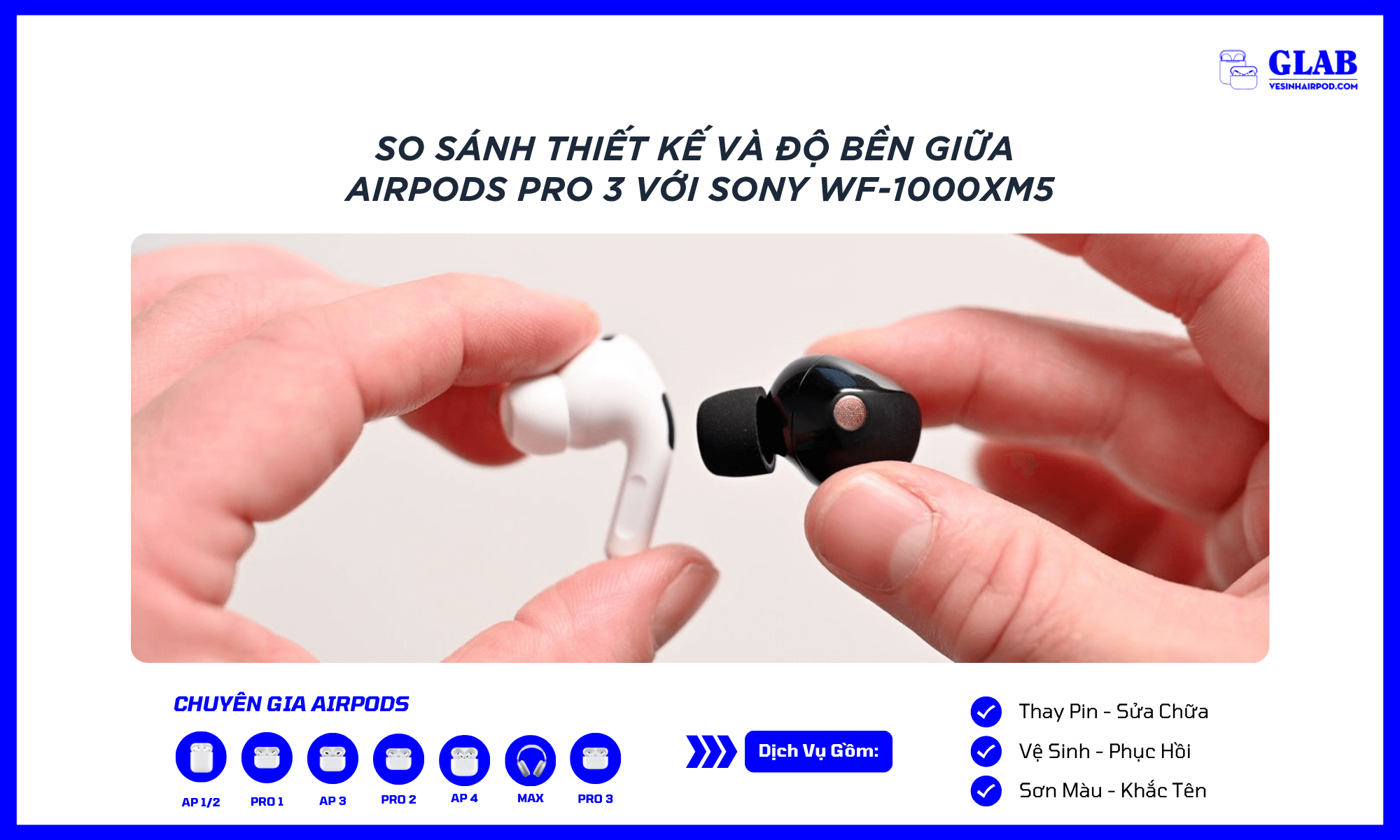 Airpods-Pro-3-so-voi-Sony-WF-1000XM5 (3) (1)