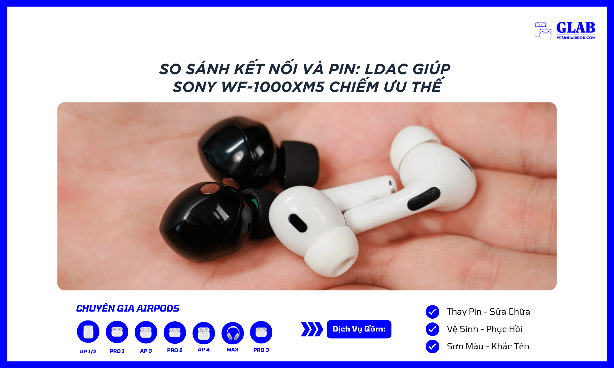 Airpods-Pro-3-so-voi-Sony-WF-1000XM5 (3) (1)