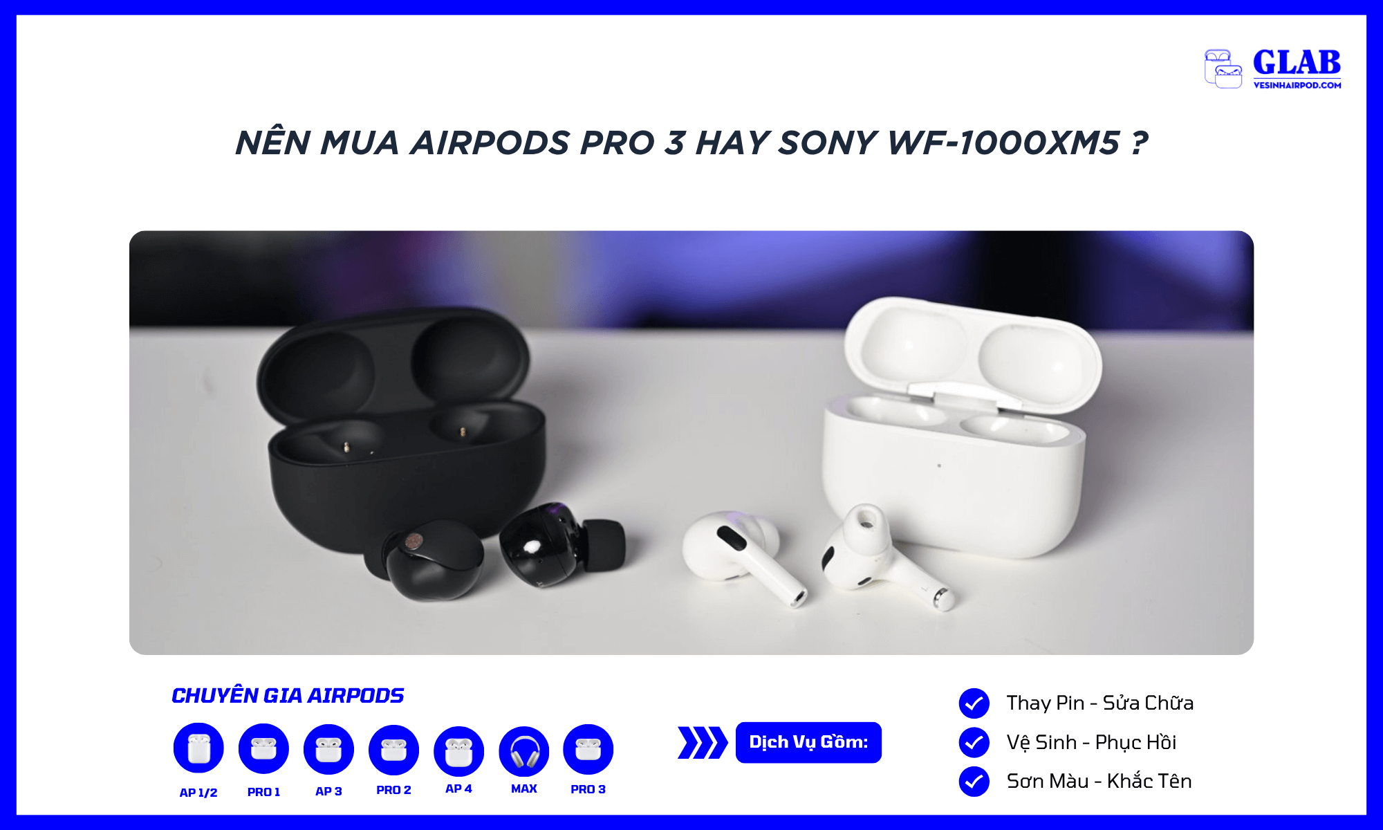 Airpods-Pro-3-so-voi-Sony-WF-1000XM5 (3) (1)