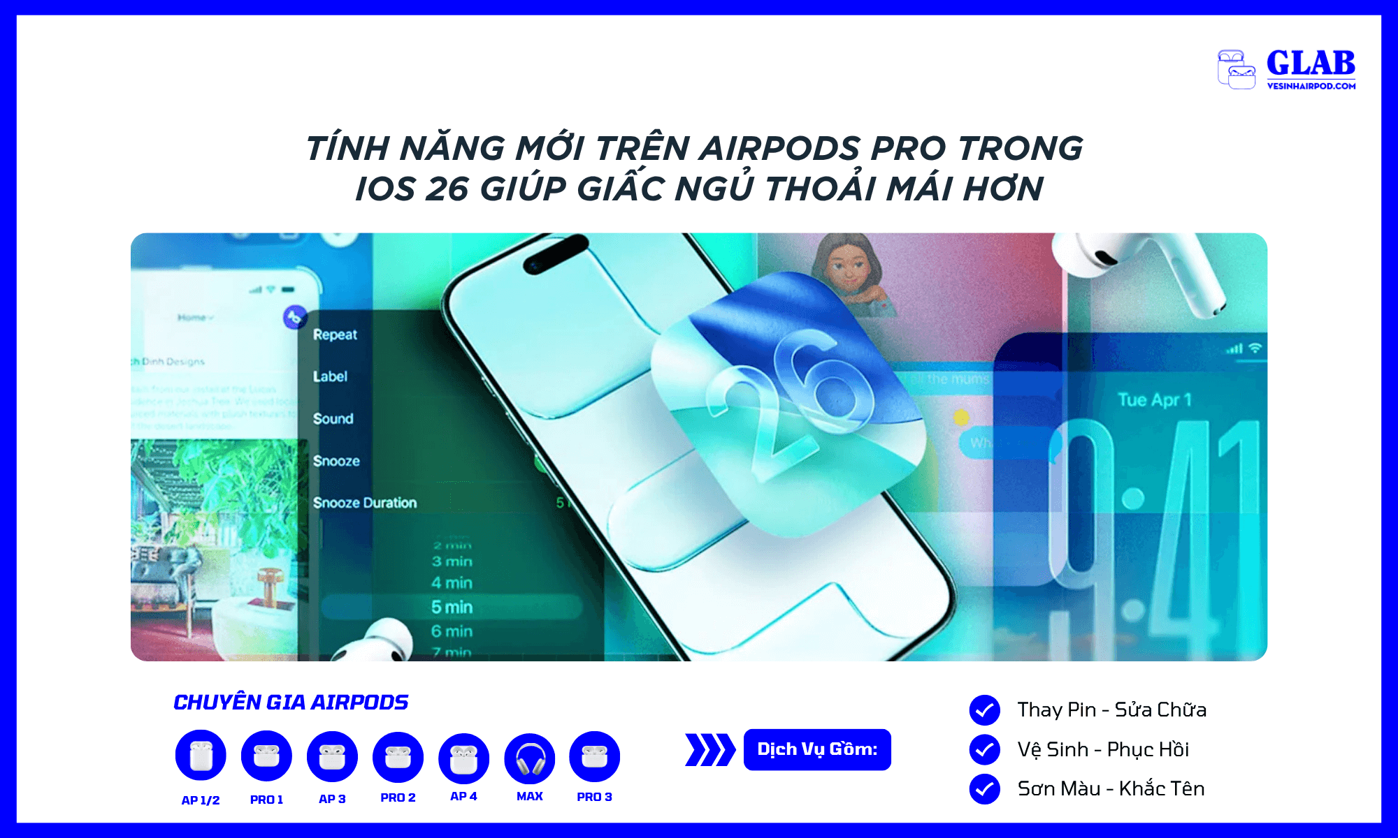 Airpods-Pro-iOS-26 (4)