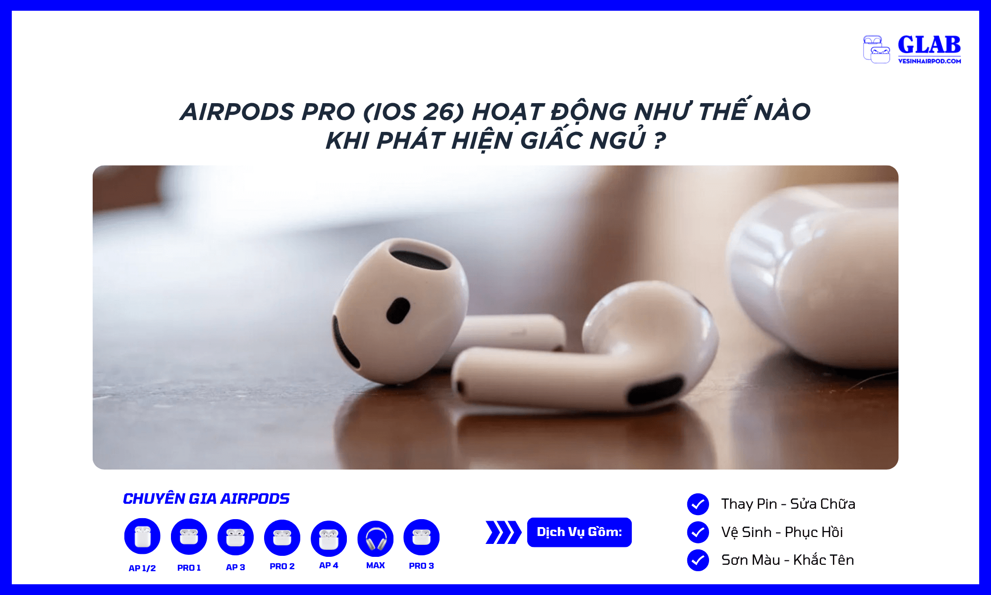 Airpods-Pro-iOS-26 (4)