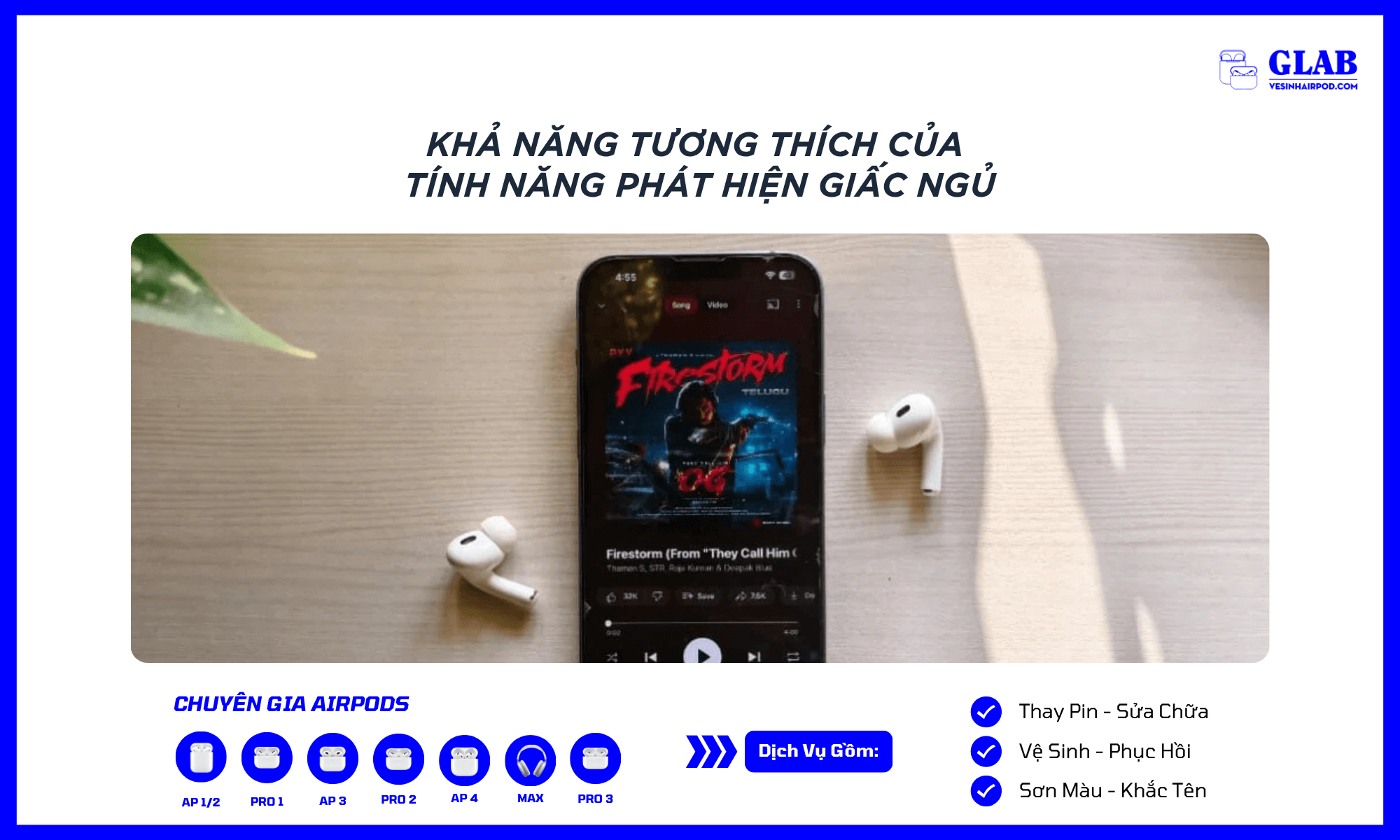 Airpods-Pro-iOS-26 (4)
