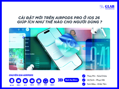 Airpods-Pro-iOS-26 (4)
