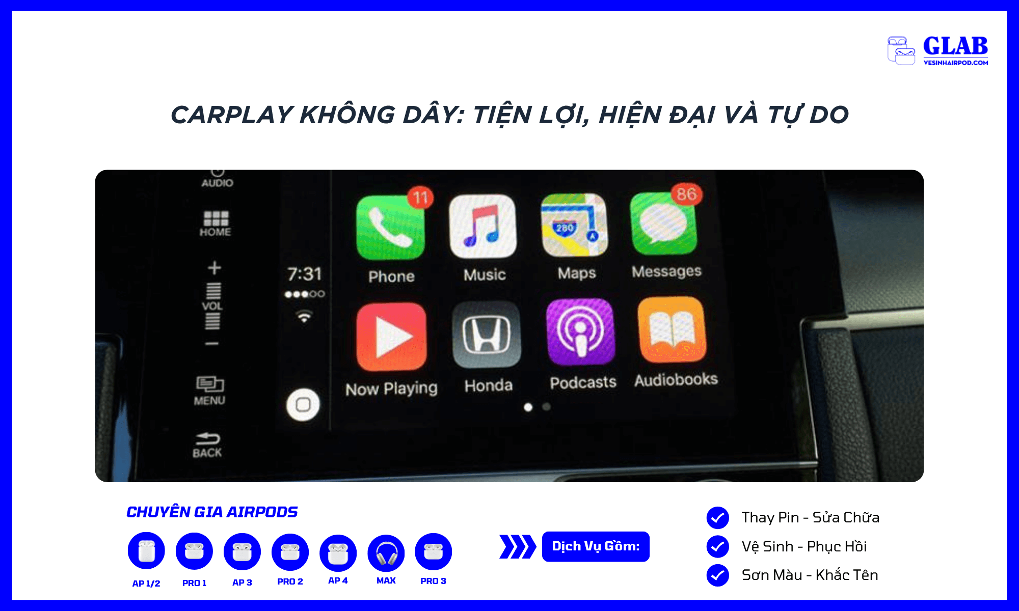 Apple-Carplay-Co-Day-Va-Khong-Day (1)