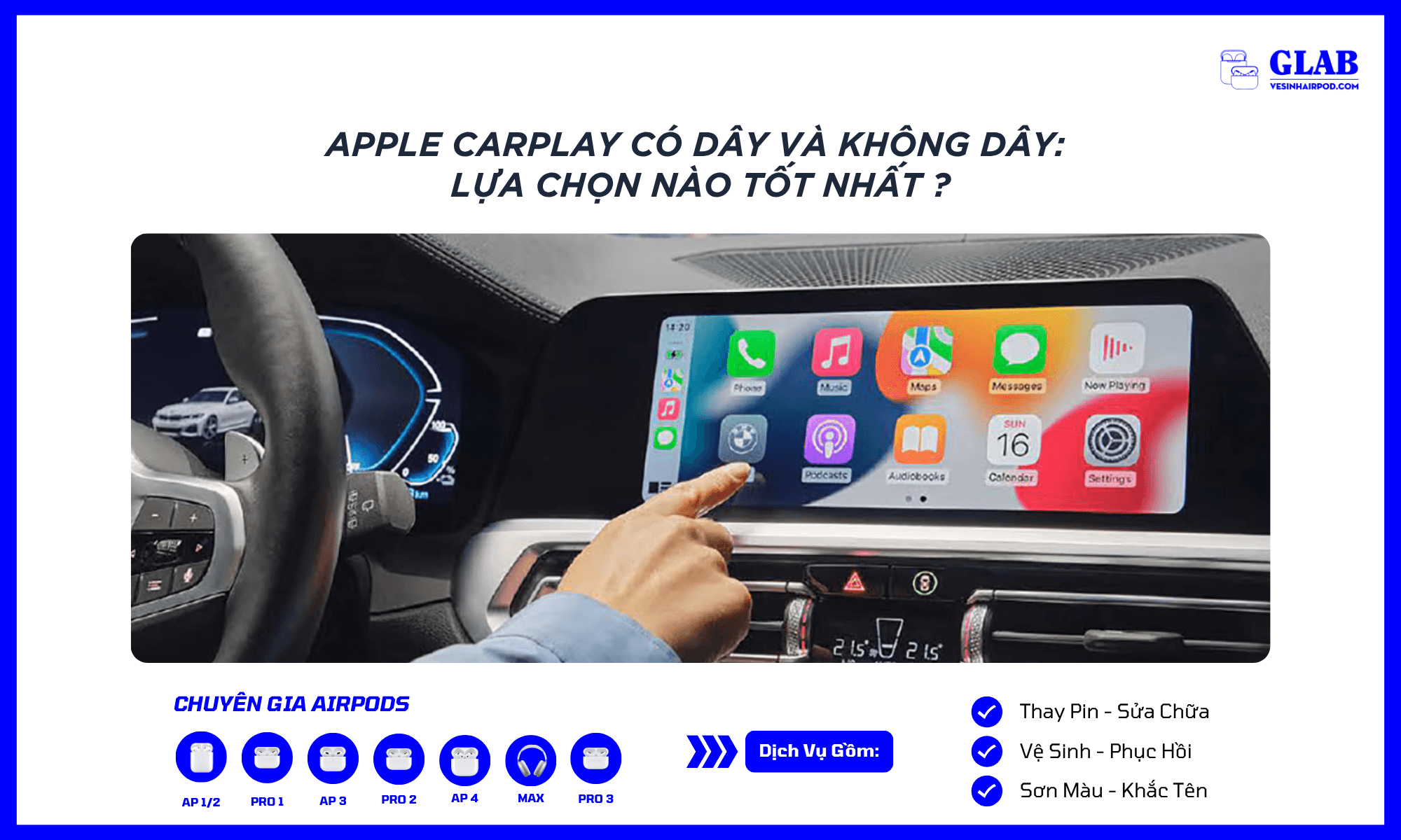 Apple-Carplay-Co-Day-Va-Khong-Day (1)