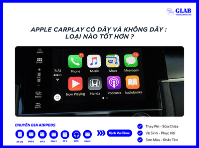Apple-Carplay-Co-Day-Va-Khong-Day (1)