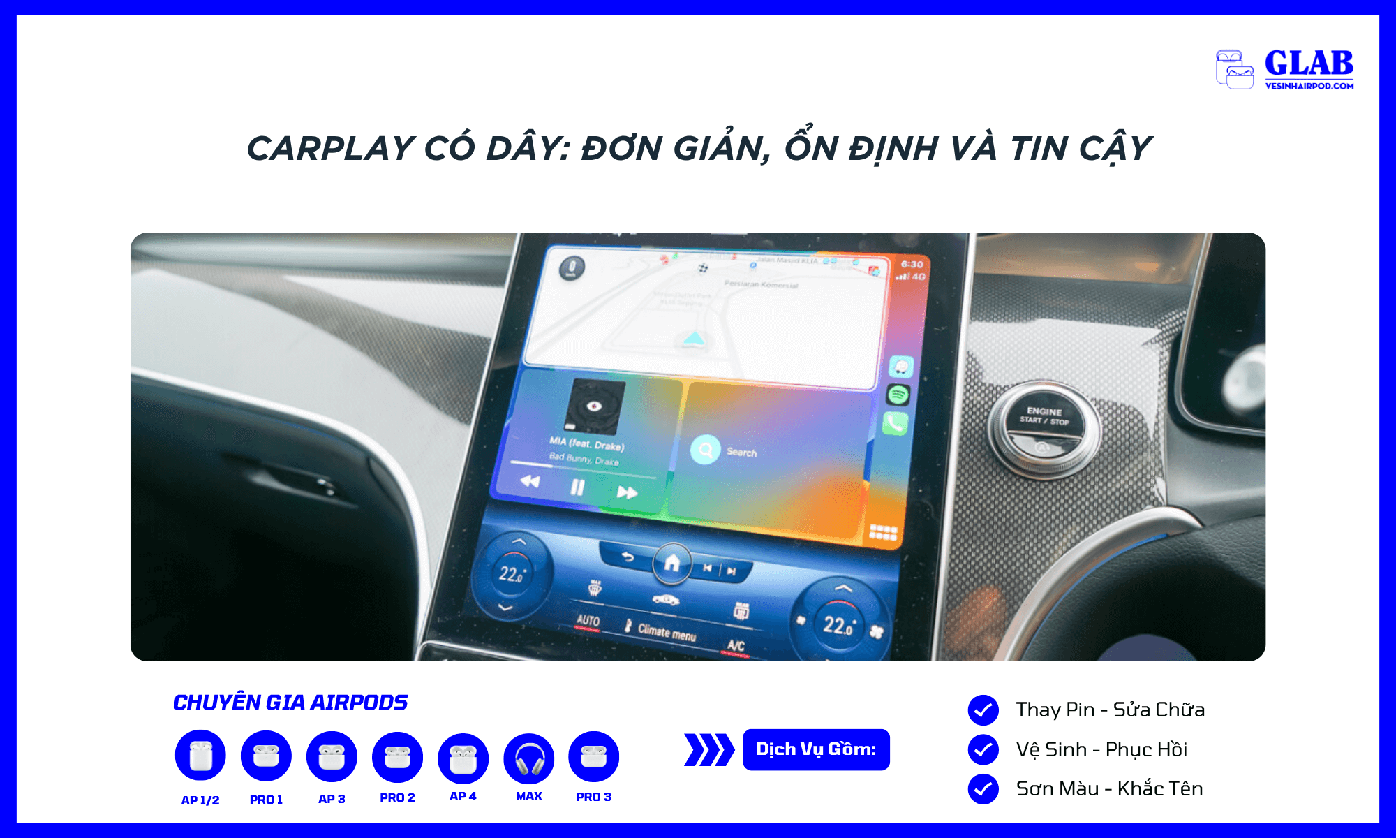 Apple-Carplay-Co-Day-Va-Khong-Day (1)