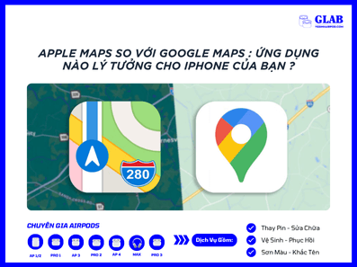 Apple-Maps-So-Voi-Google-Maps (1)